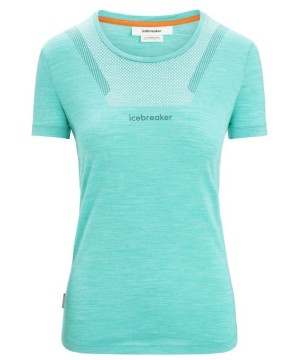Fresh Heather-swatch