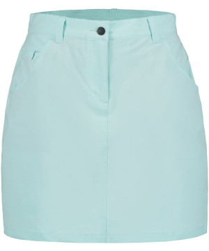 Icepeak skort simone online