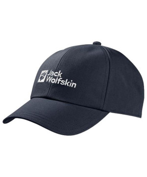Black-swatch