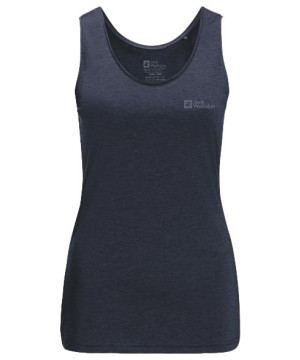 Elemental Blue-swatch
