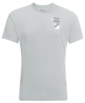 Cool Grey-swatch