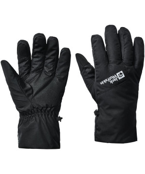 Black-swatch