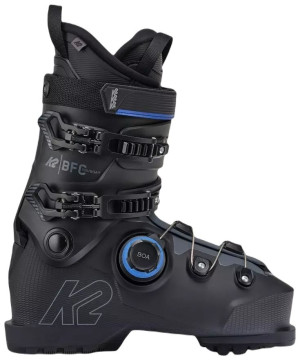 Black-Blue-swatch