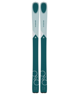Petrol-Light Blue-swatch