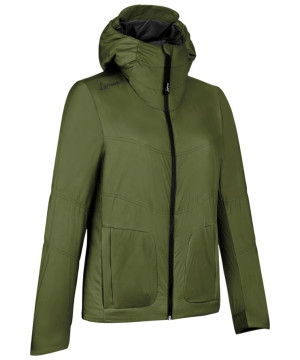 Forest Green-swatch
