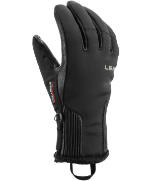 Black-swatch