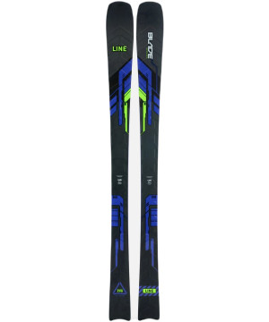 Black-Blue-Green-swatch