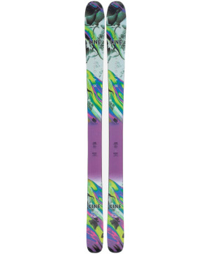 Purple-Green-swatch
