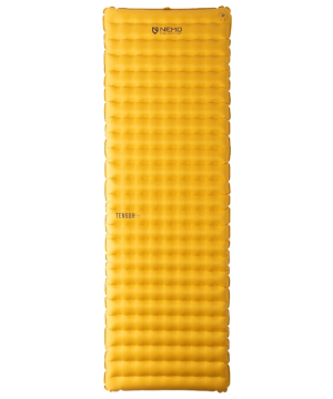 Mango-Huckleberry-swatch