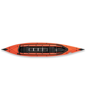 Orange-swatch