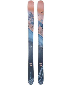 Blue-Salmon-swatch
