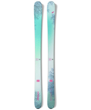 Teal-White-Pink-swatch