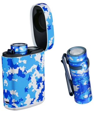 Ocean Camouflage-swatch
