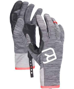 Dark Grey-swatch