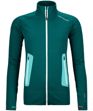 Pacific-Green-swatch