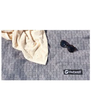 Black Grey-swatch