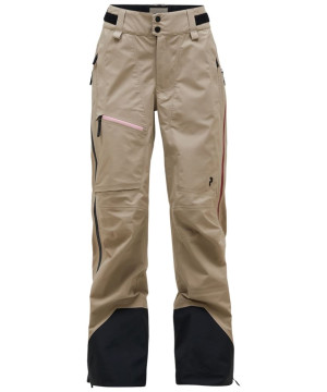 Avid Beige-Black-swatch