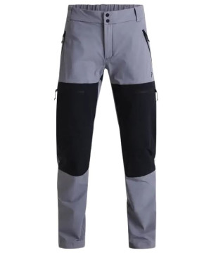 Quiet Grey Black-swatch