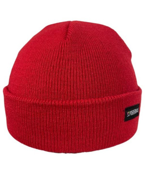 Red-swatch