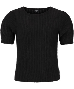True Black-swatch
