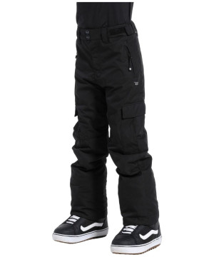 Black-swatch