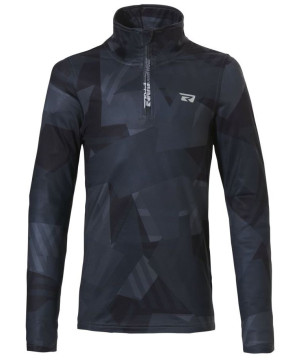 Camo Black-swatch