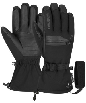 Black-swatch