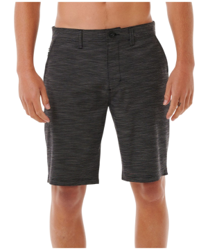 Black-swatch