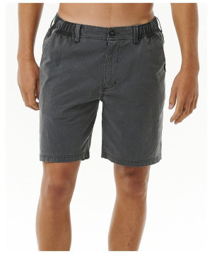 Washed Black-swatch