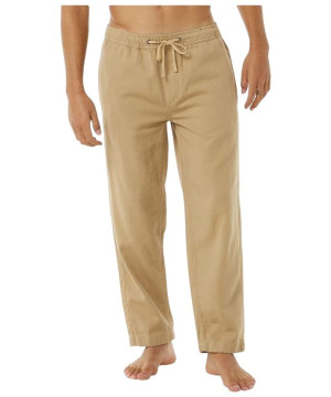 Khaki-swatch