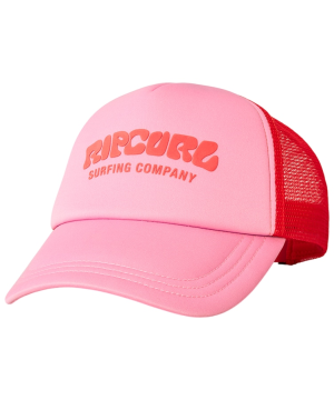 Pink-swatch
