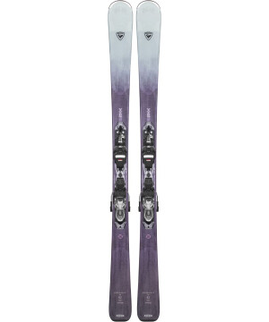 Purple-Grey-swatch