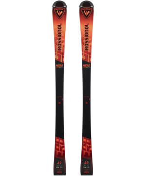 Red-Black-swatch