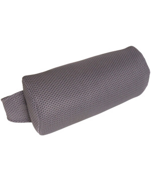Dark Grey-swatch