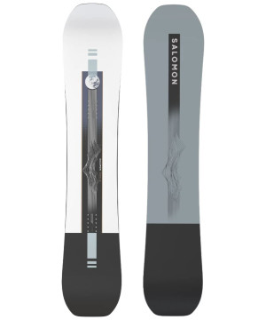 --swatch