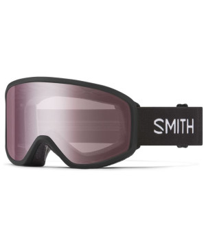 Black (Lens: Ignitor Mirror)-swatch