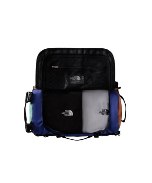 TNF Blue-TNF Red-Summit-swatch