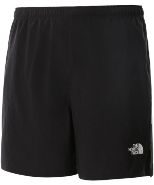 TNF Black-swatch