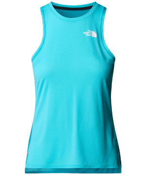 Galactic Blue-Deep Teal-swatch