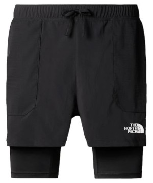TNF Black-swatch