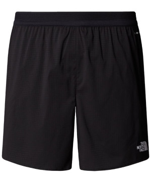 TNF Black-swatch