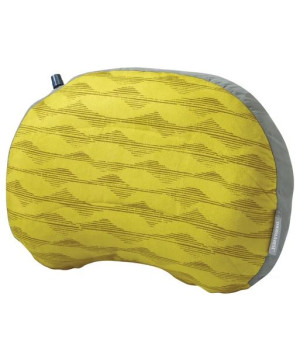 Yellow Mountains-swatch