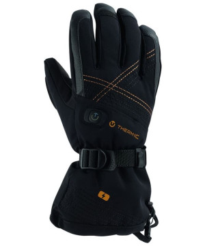 Black 002-swatch
