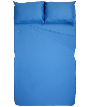 Blue-swatch
