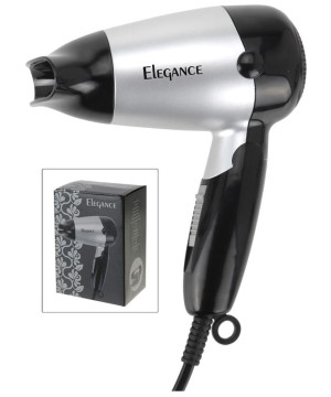 Black-Silver-swatch