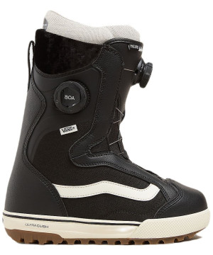 Black-Marshmallow-swatch