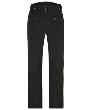 Black-swatch