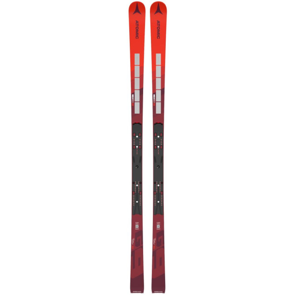Red-swatch