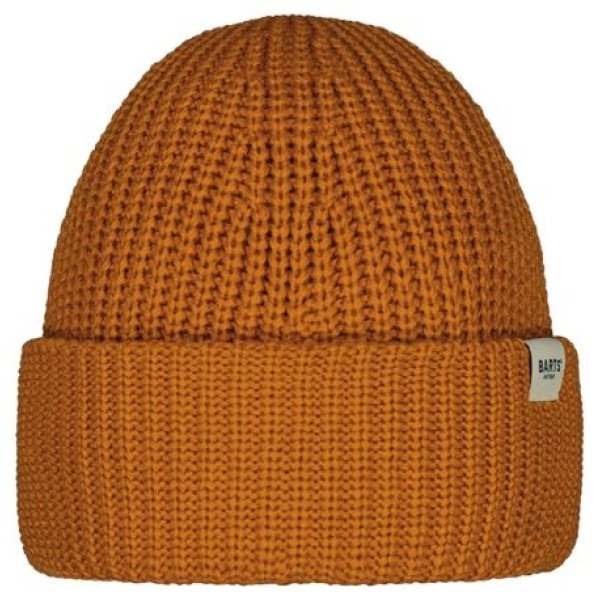 Ochre-swatch