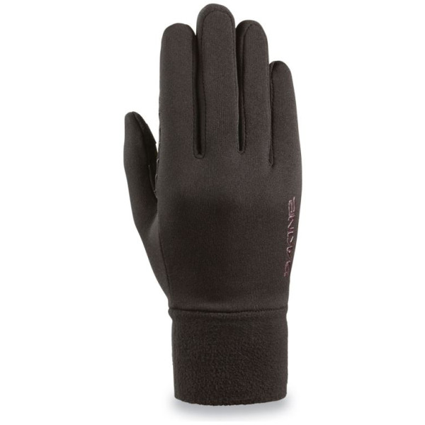 Black-swatch